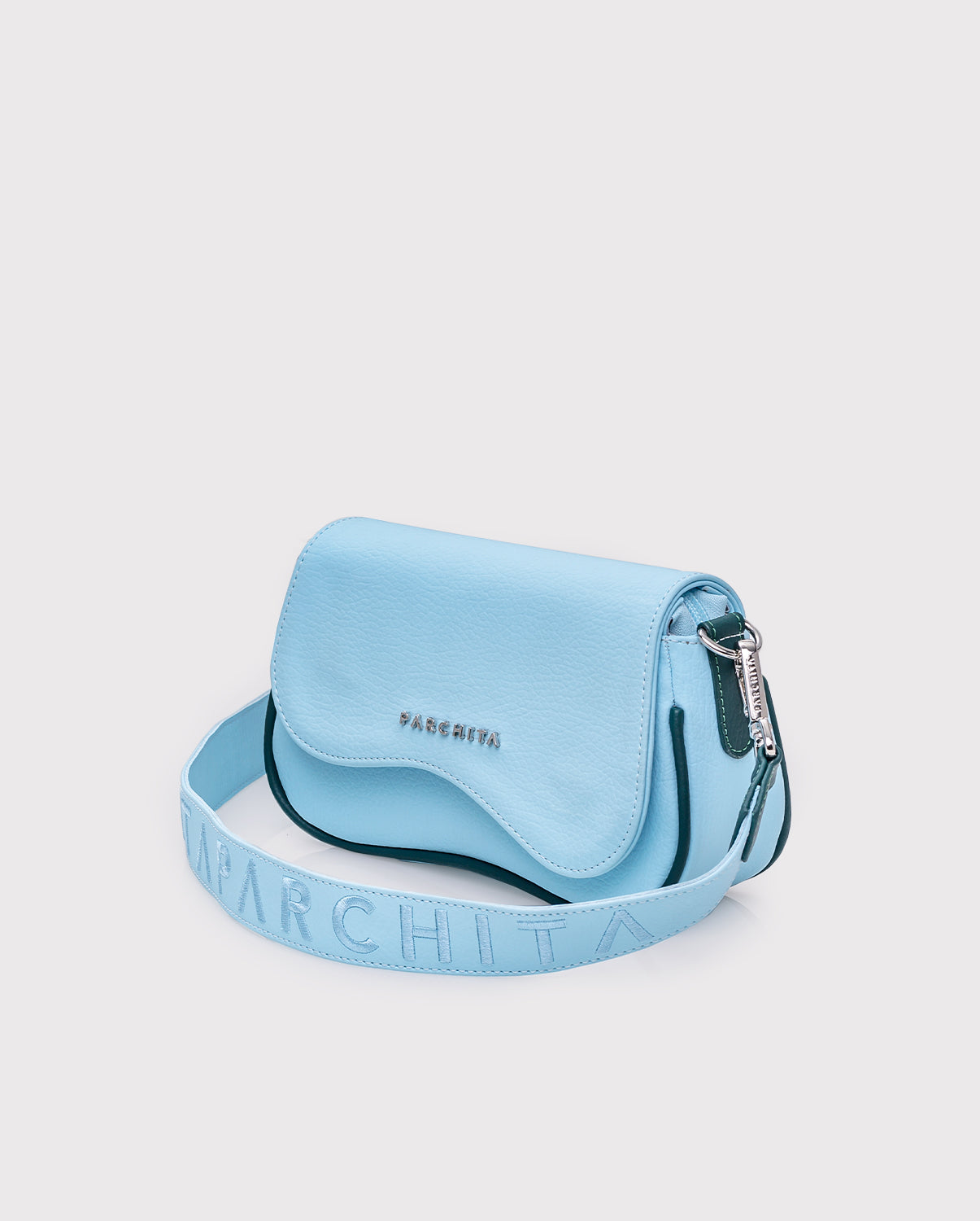 Mini Selina Handbag