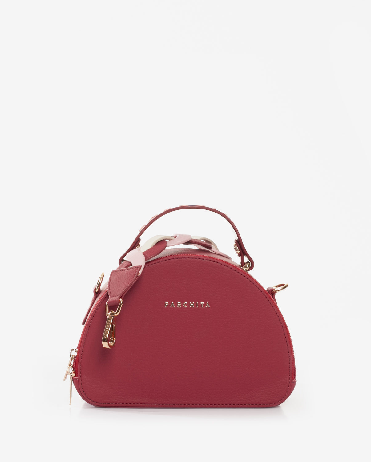 Emilia Merlot The Journey