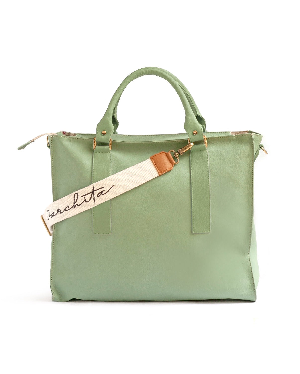 Shopping Mom Safari Special Edition