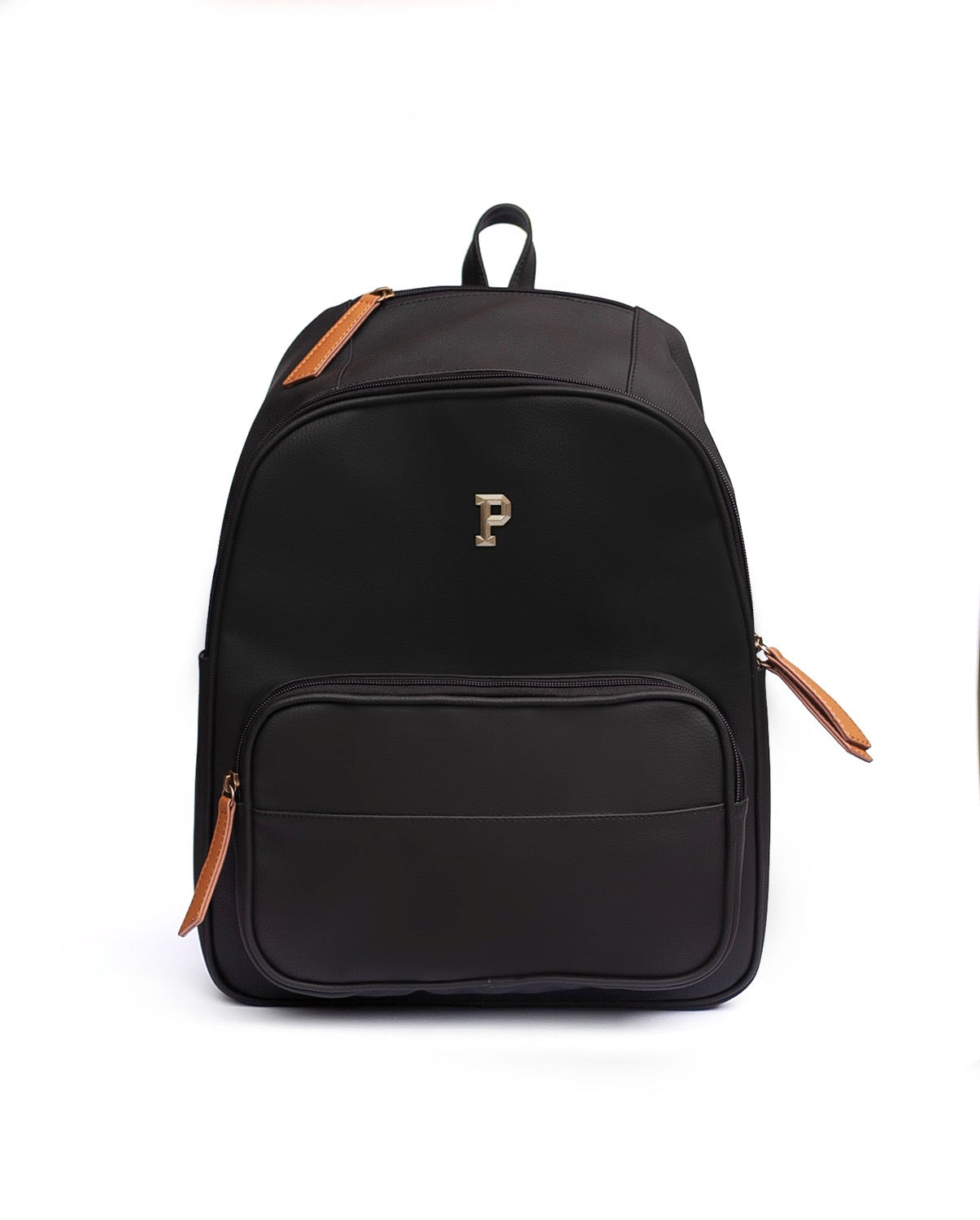 Morral Juancho black