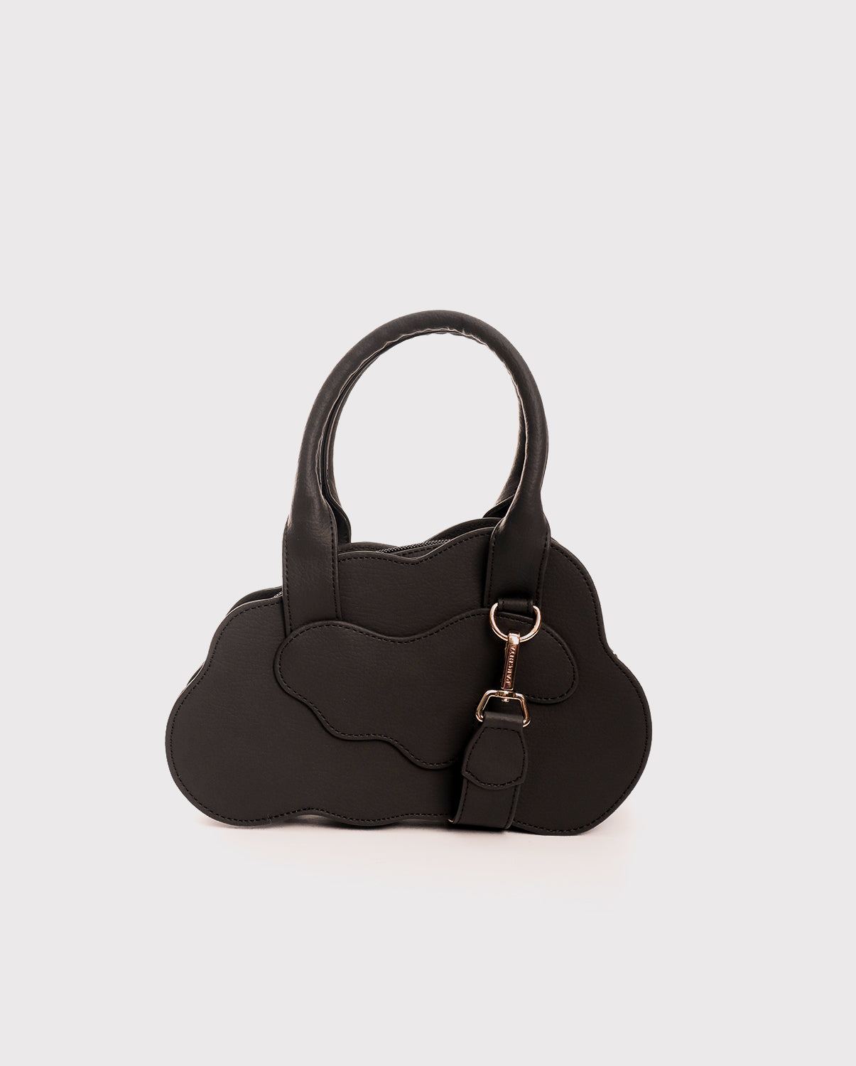 Petit Nube Black
