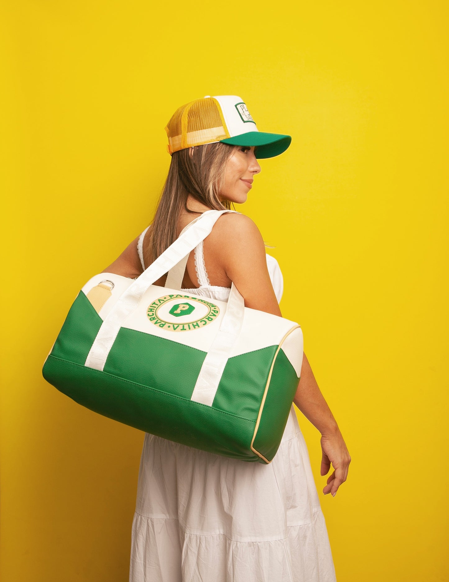 Maletín Mini Pop