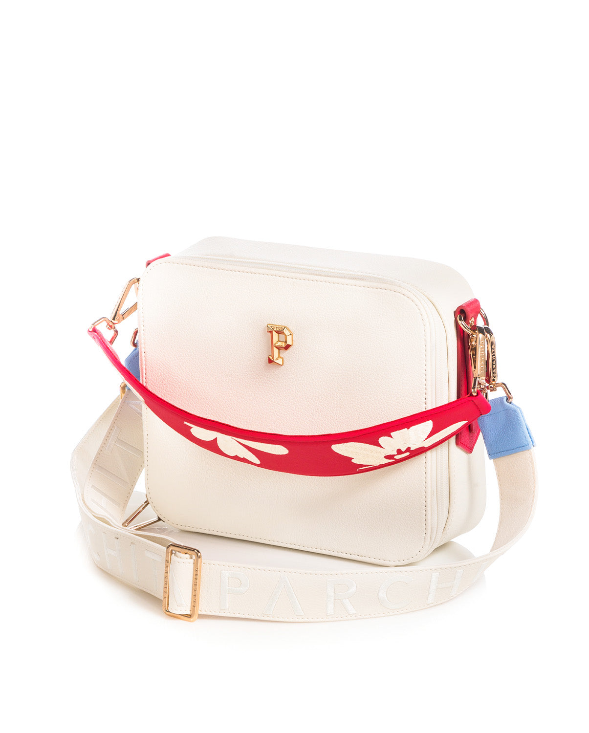 Fiorella Ivory Garden