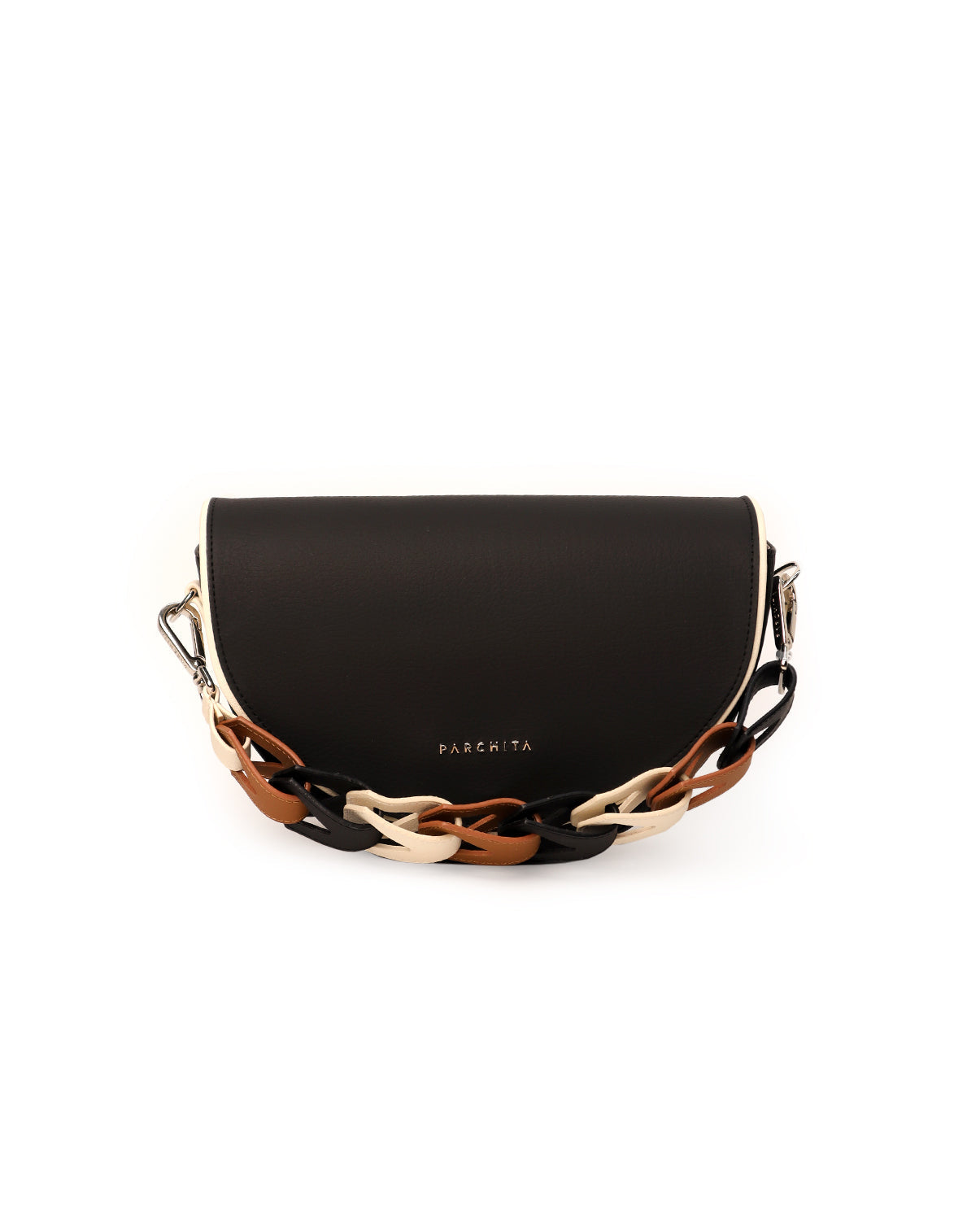Cartera Rebecca Black