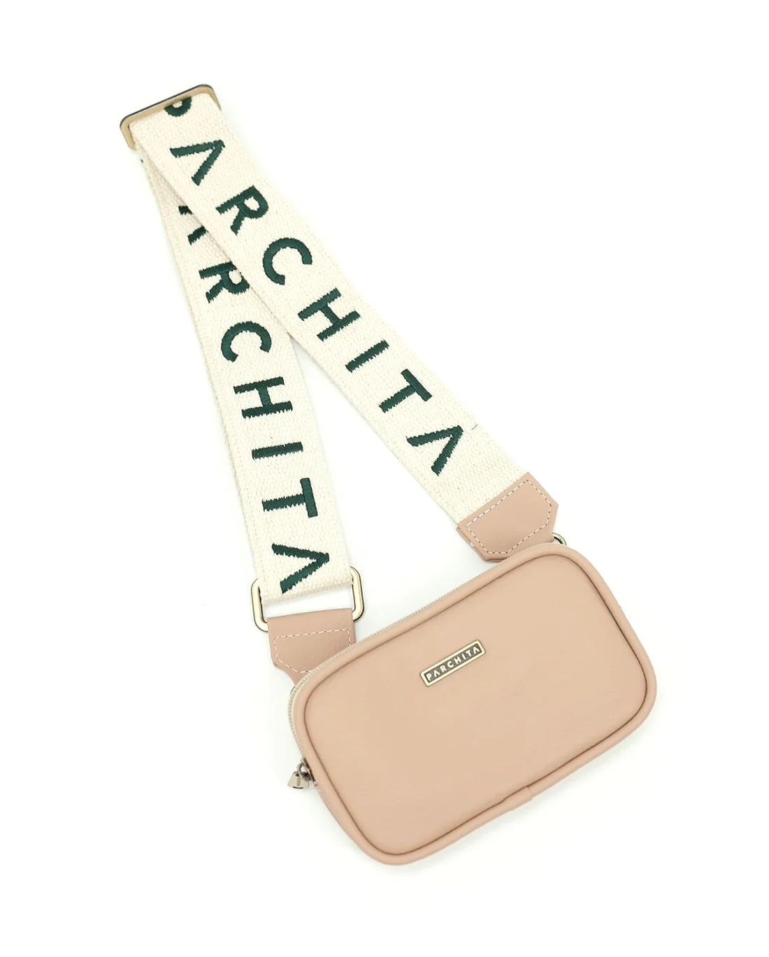 Funny pack Marsella Nude