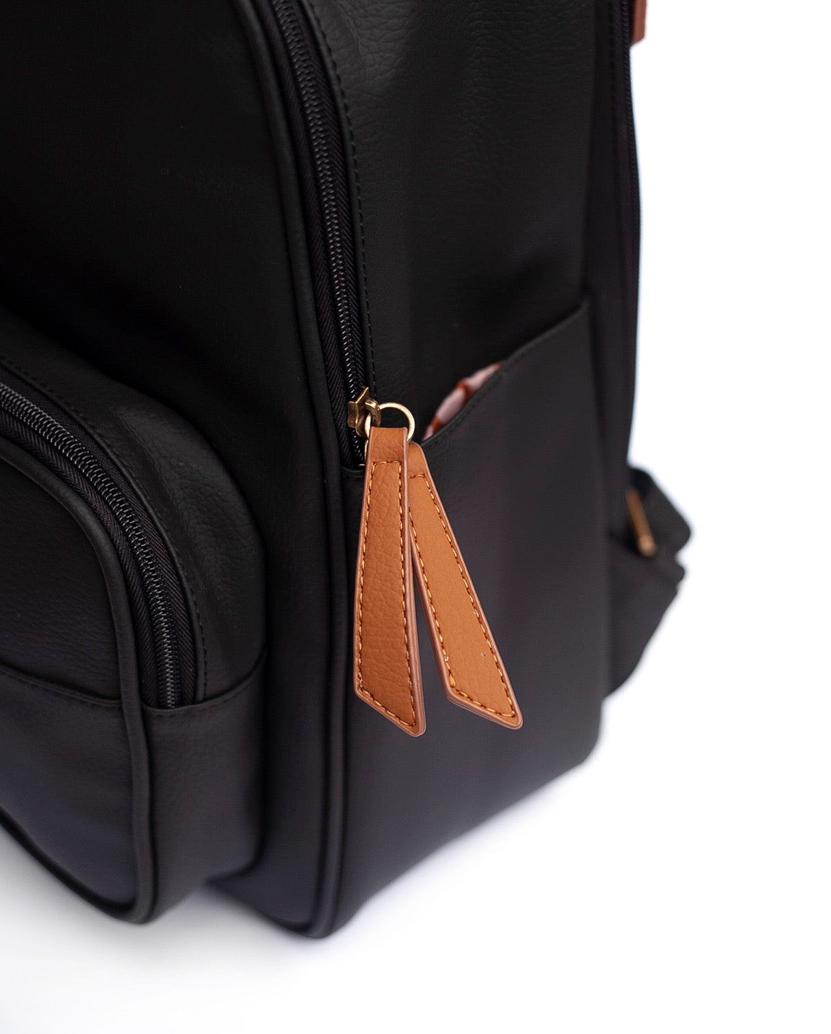 Morral Juancho black