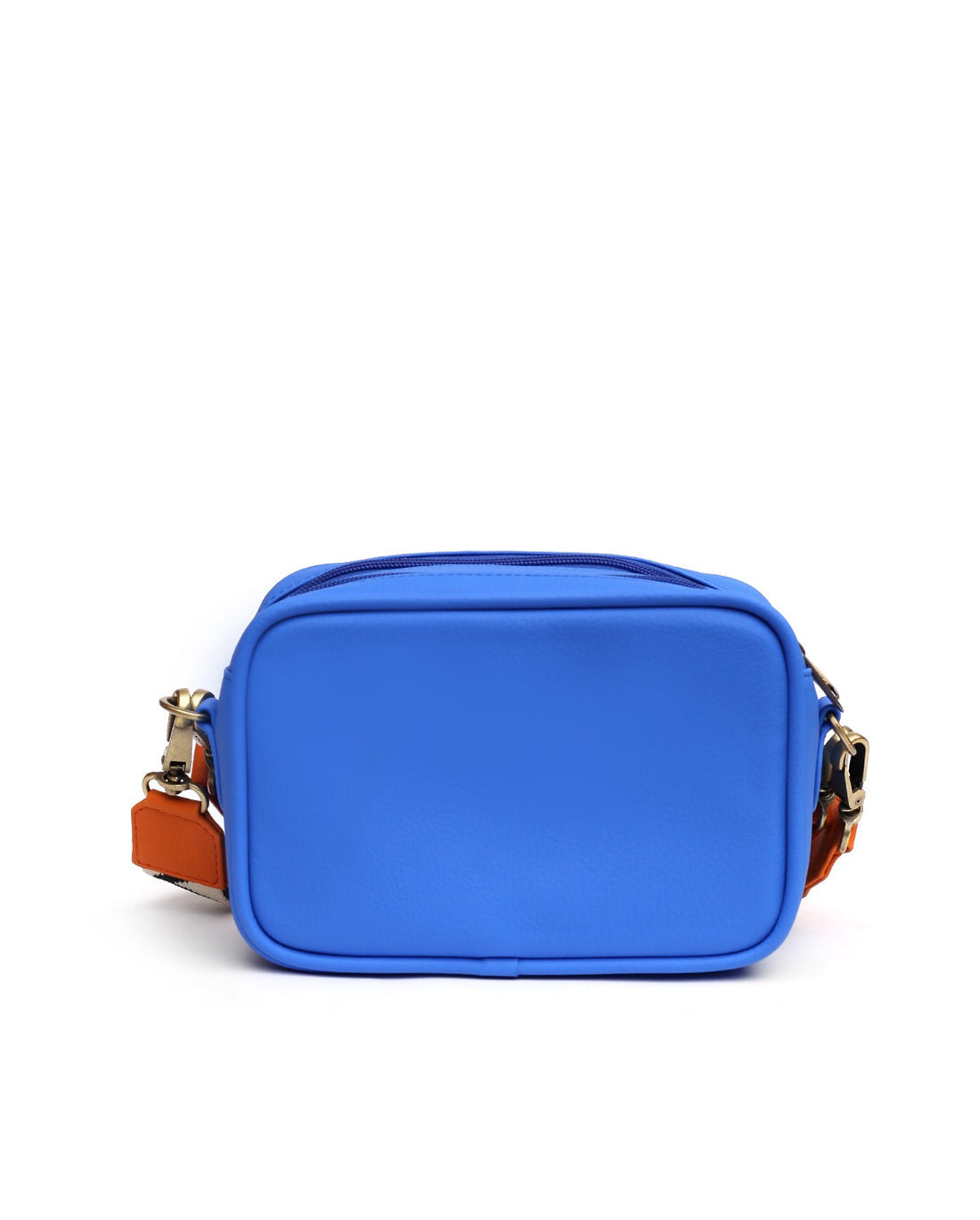 Dalia Zafiro Handbag