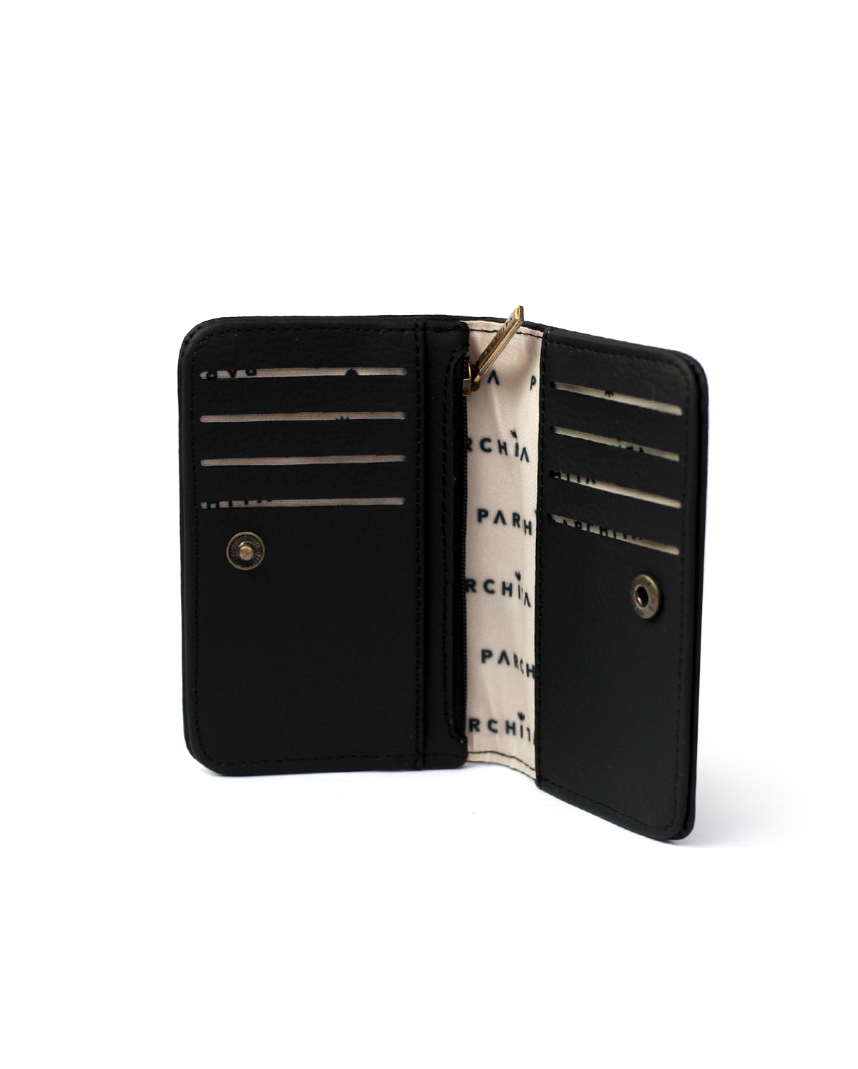 Porta documentos Gabriel Black
