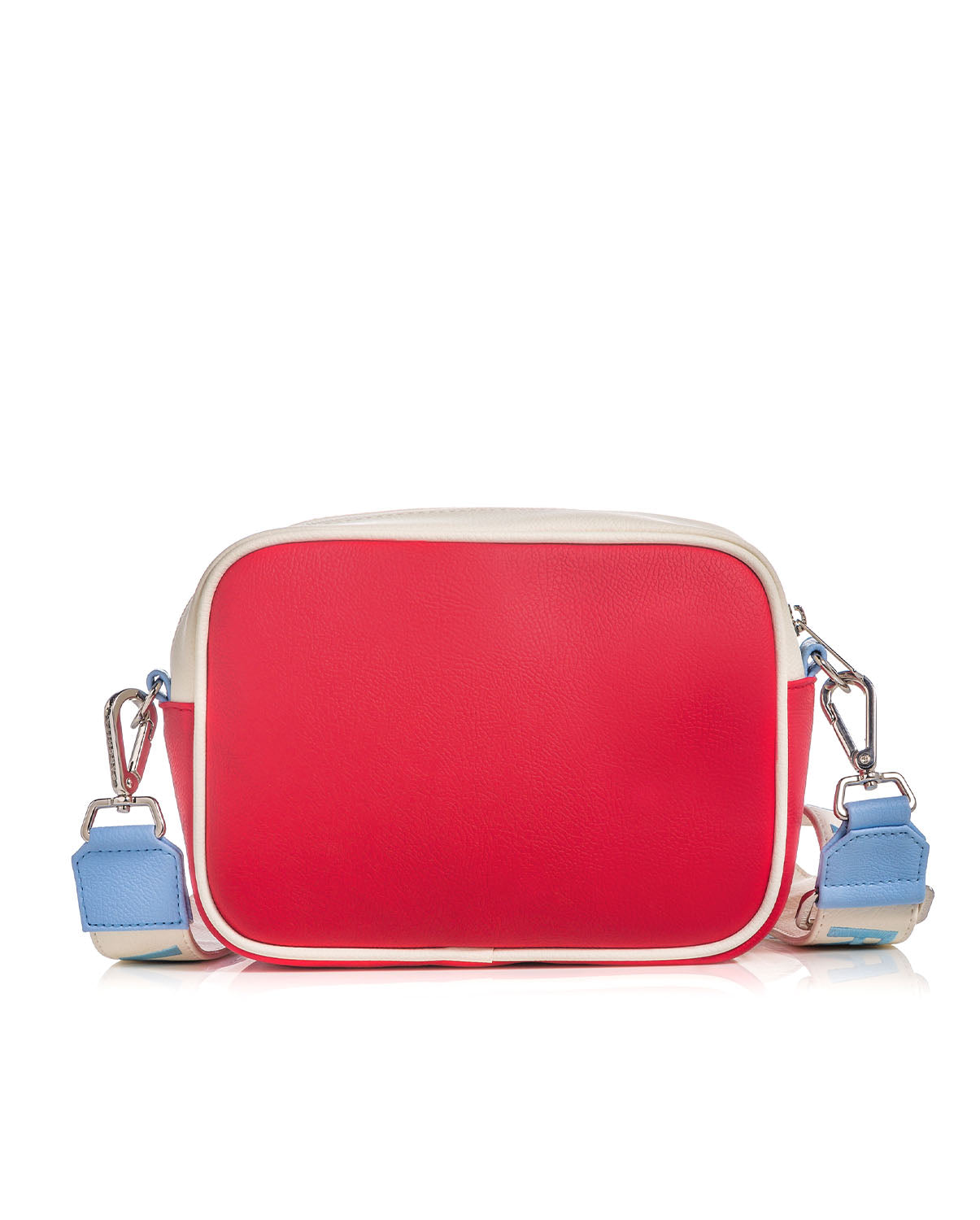 Bandolera Nuba Garden