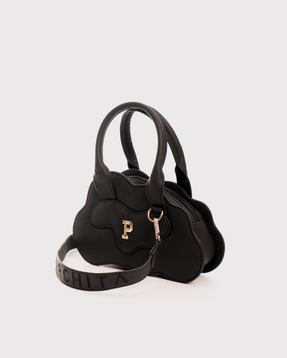 Petit Nube Black