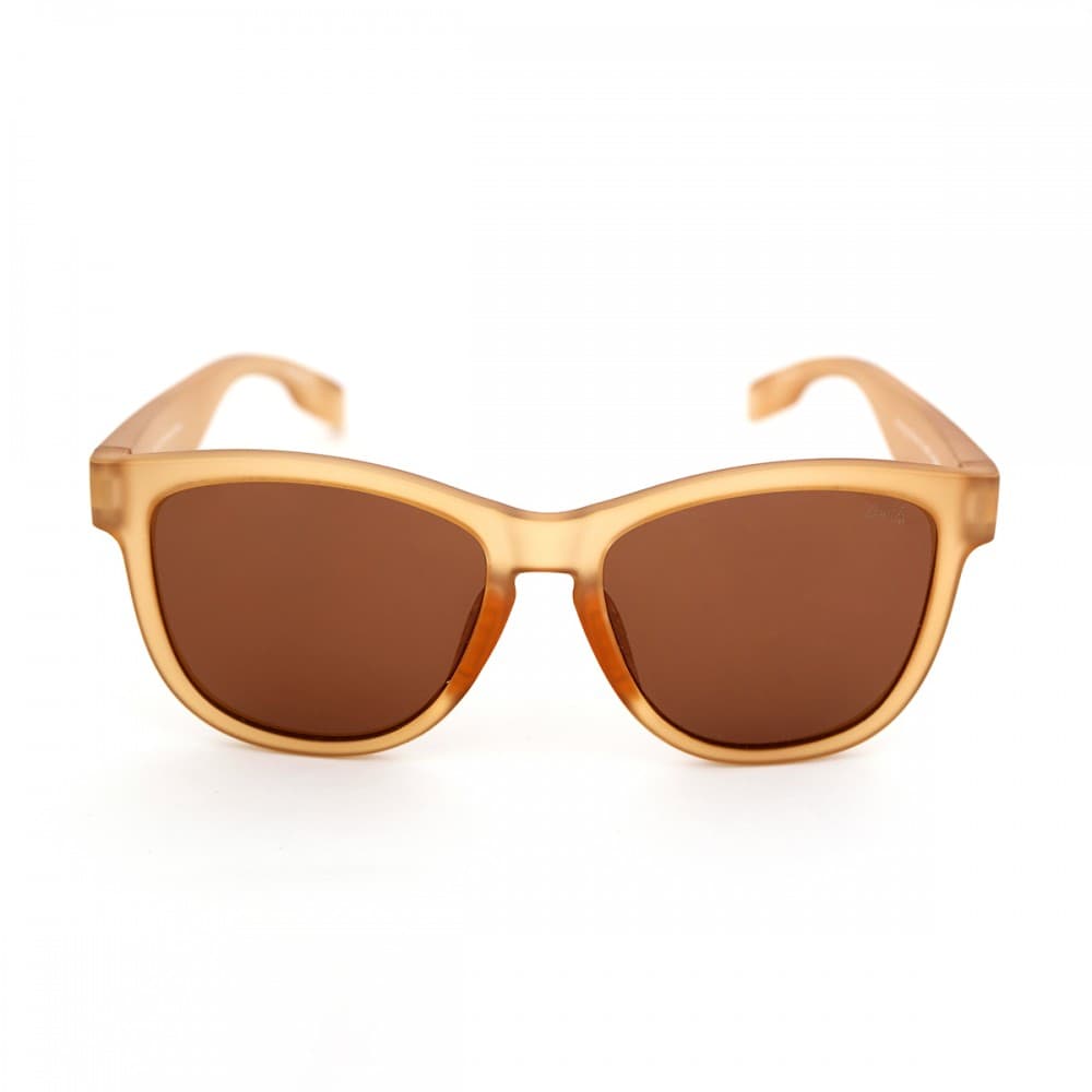 Blanes Camel Collection