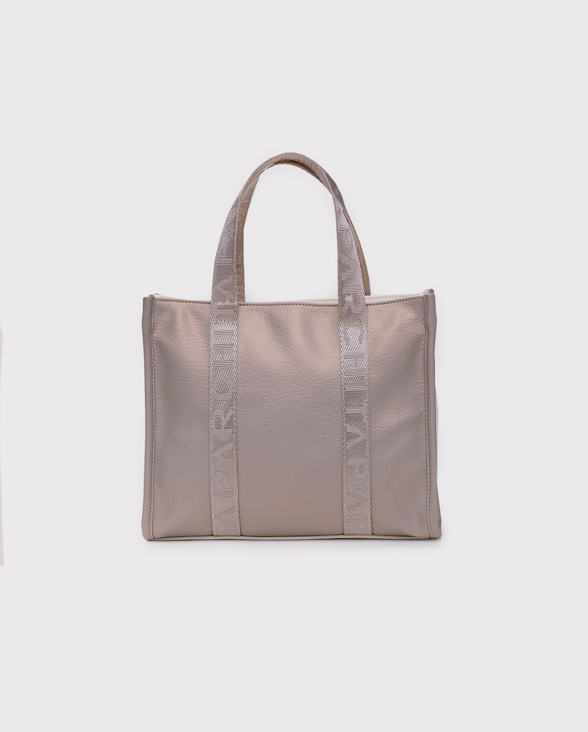 Mini Shopping Juls Silver