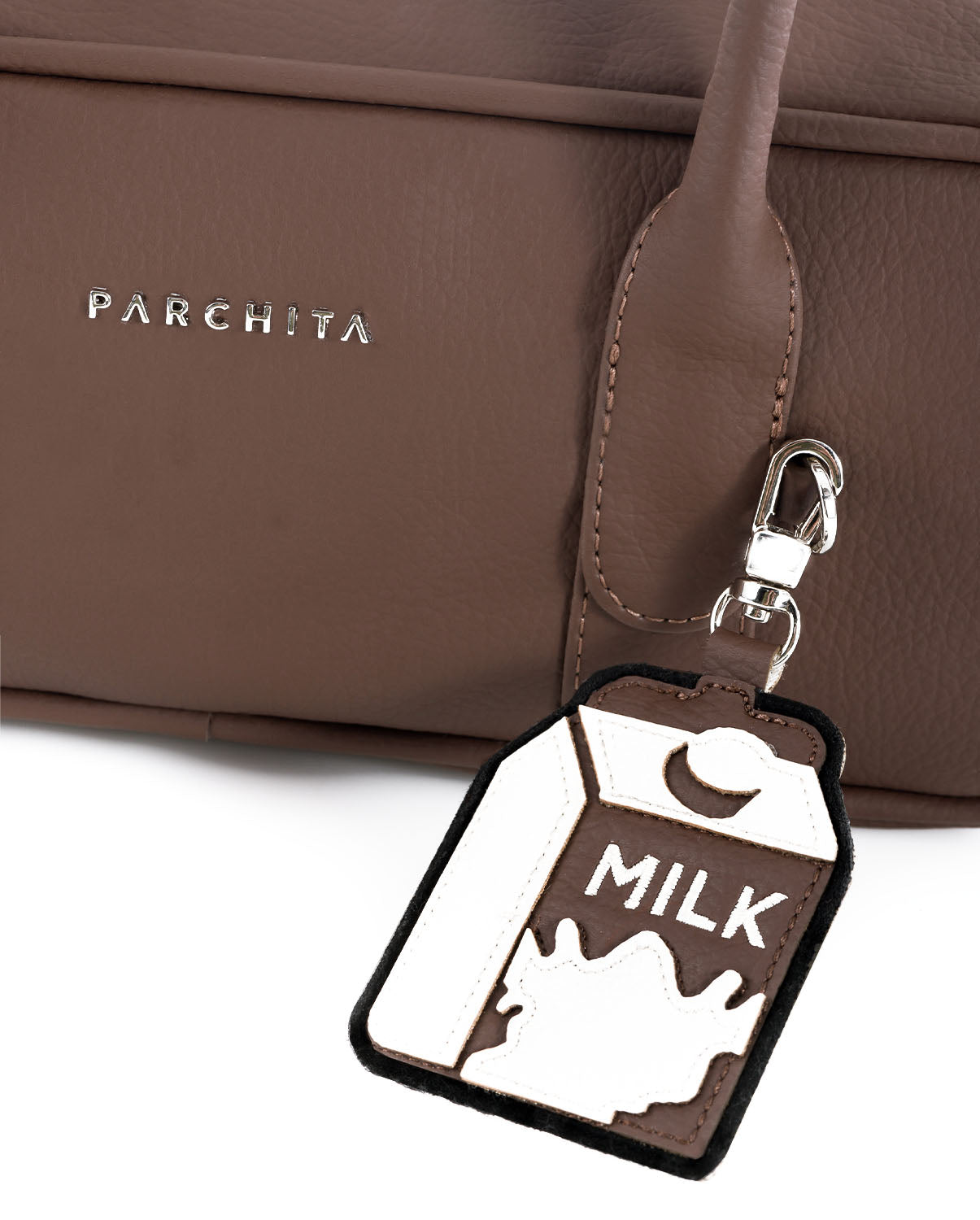 East West Mocca Parchita