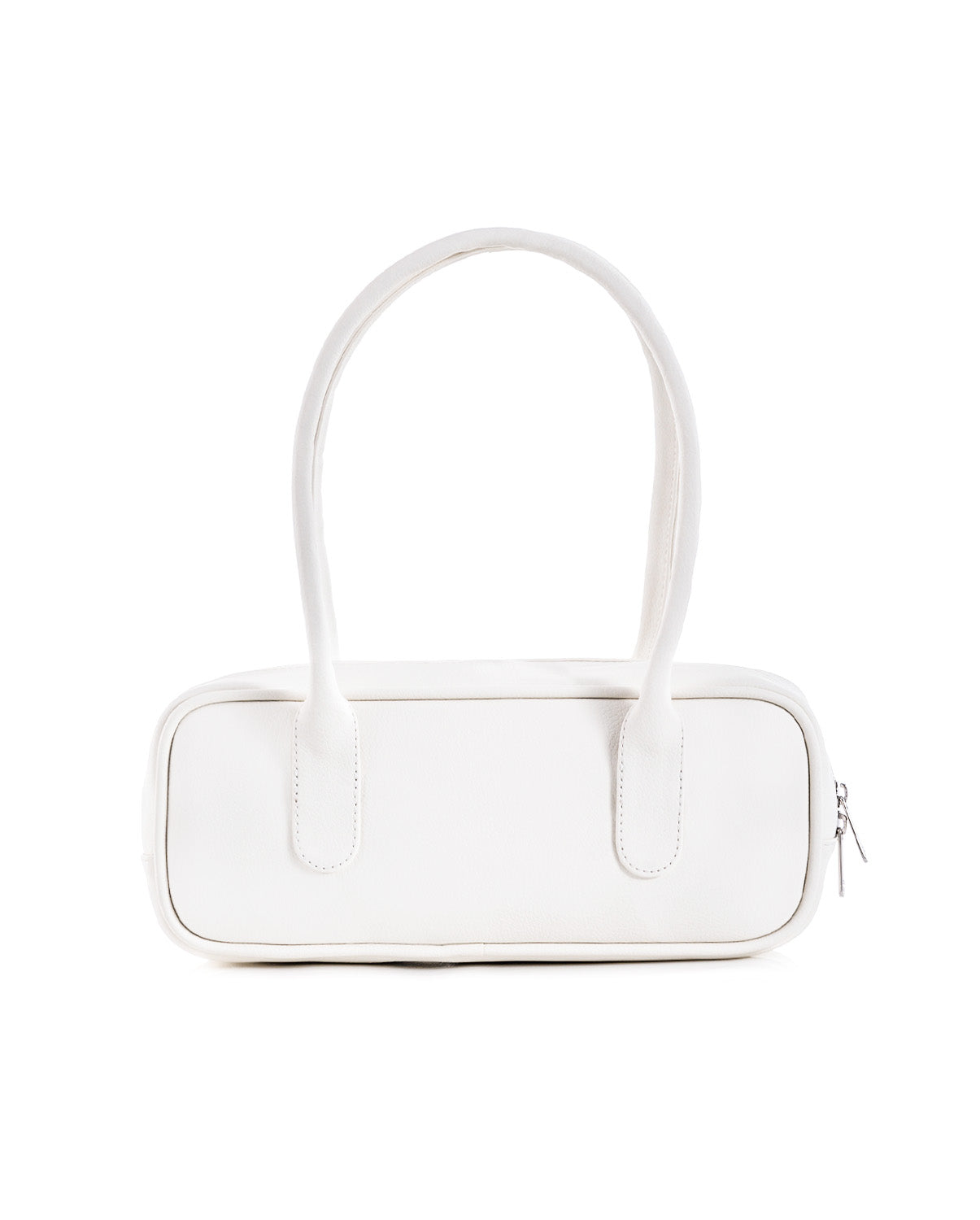 East West Parchita Ivory