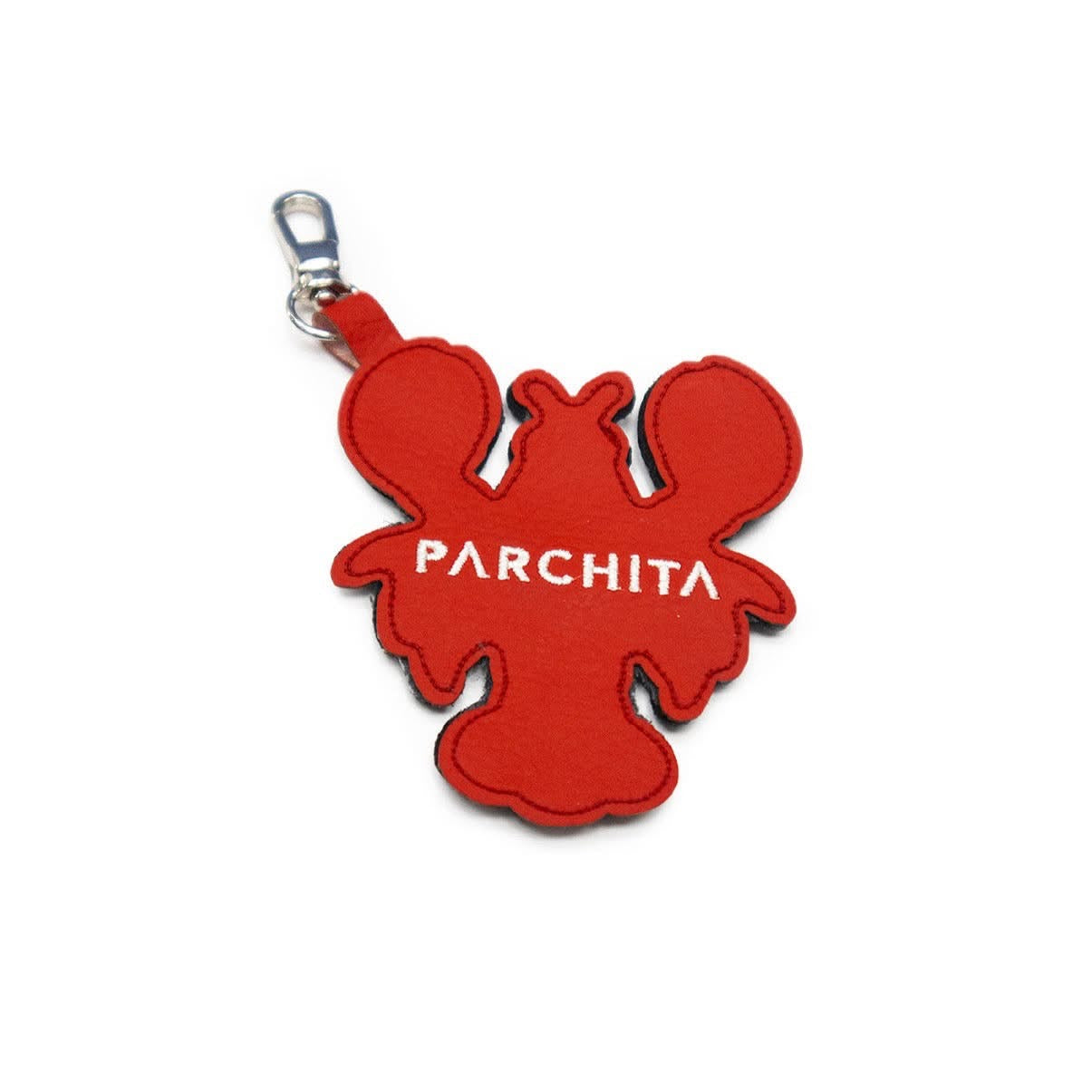 Langosta Charm