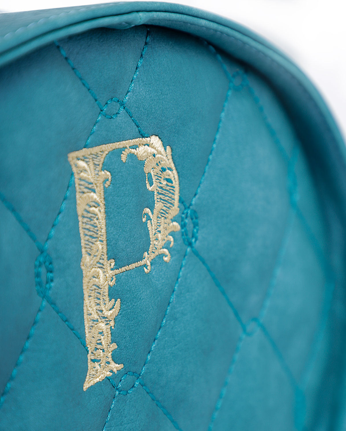 Alicia Esmeralda Handbag Memories