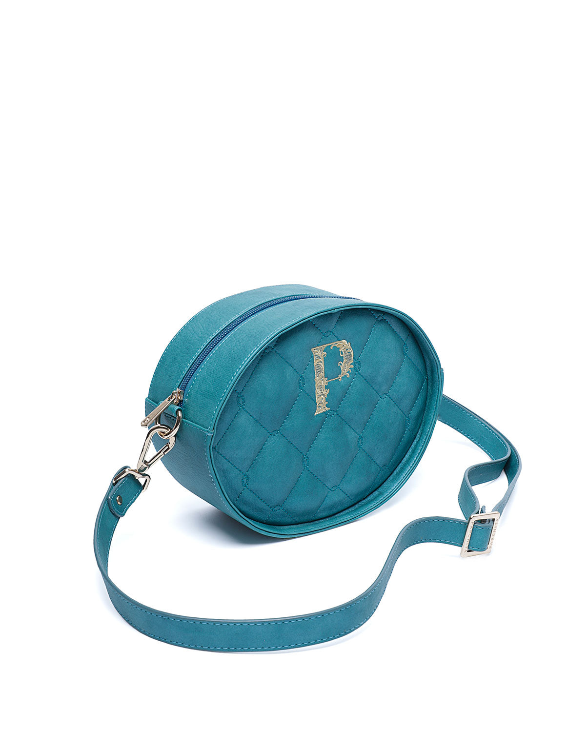 Alicia Esmeralda Handbag Memories