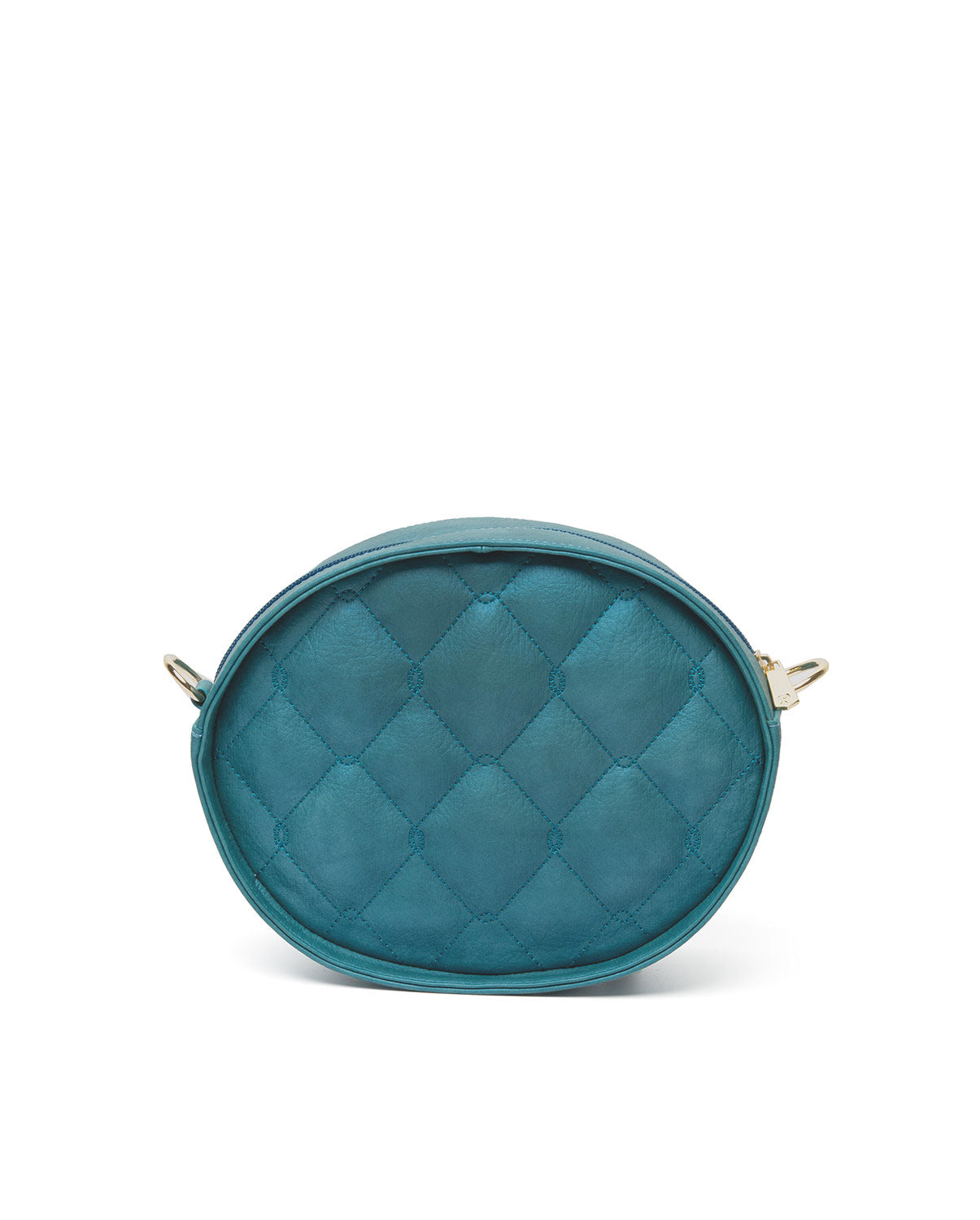 Alicia Esmeralda Handbag Memories