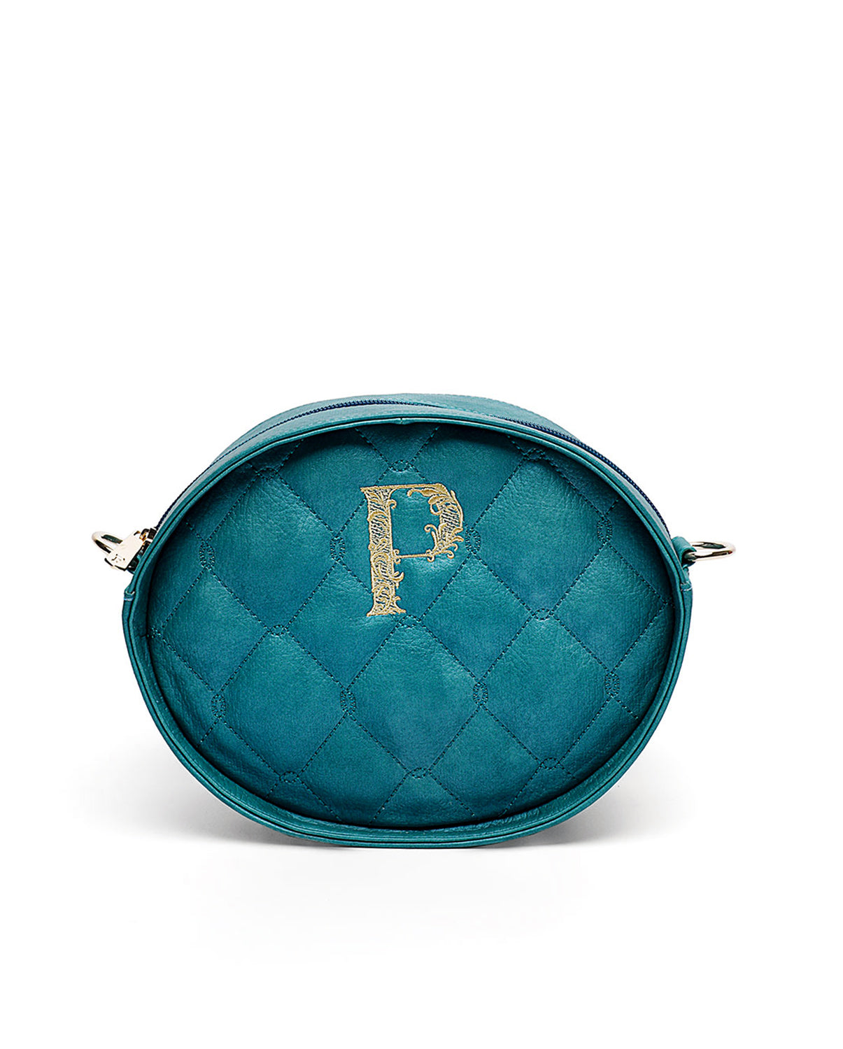 Alicia Esmeralda Handbag Memories