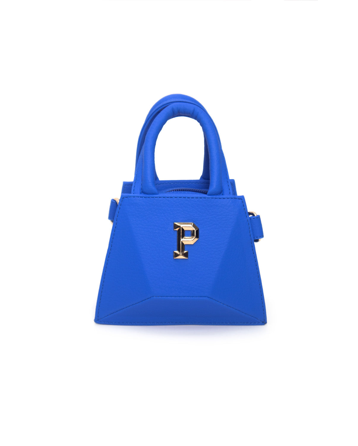 Zafiro Petit Krufa Special Edition