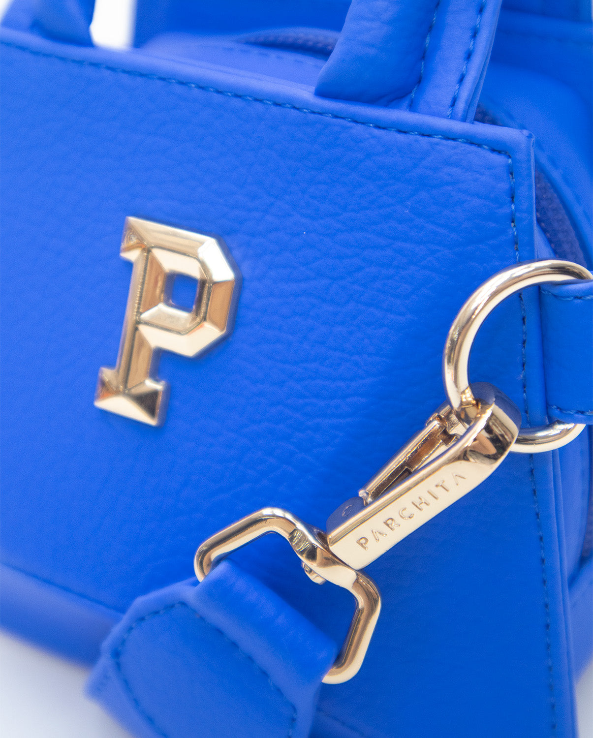 Zafiro Petit Krufa Special Edition