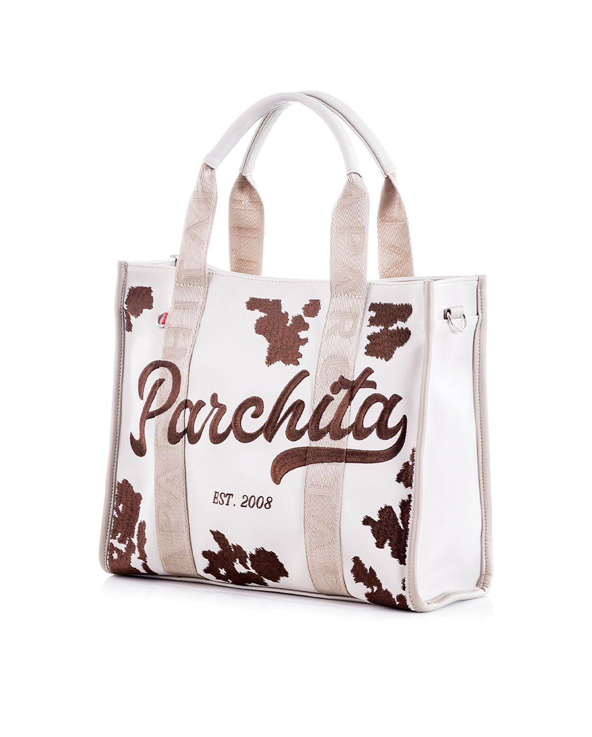 Shopping Dallas Parchita