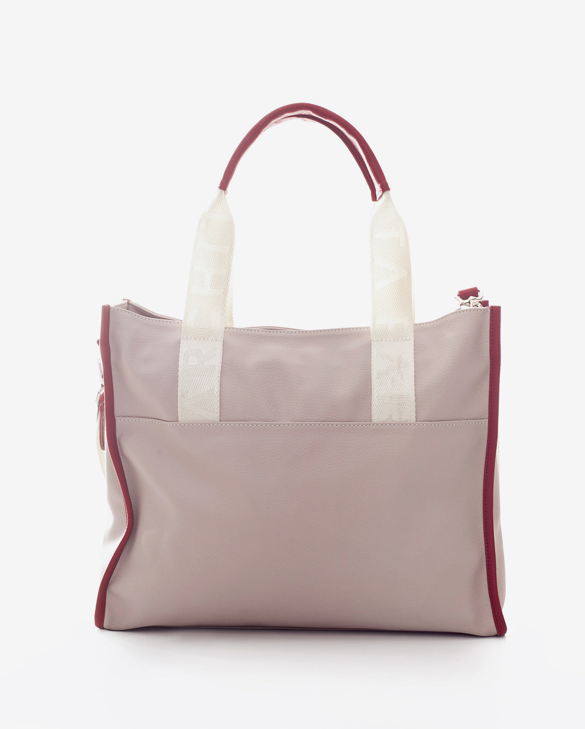 Gabriela Shopping Bag