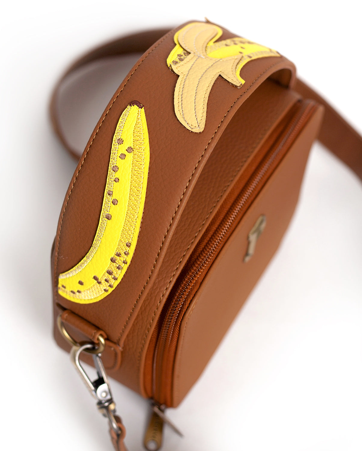Vibra Juicy Camel Banana