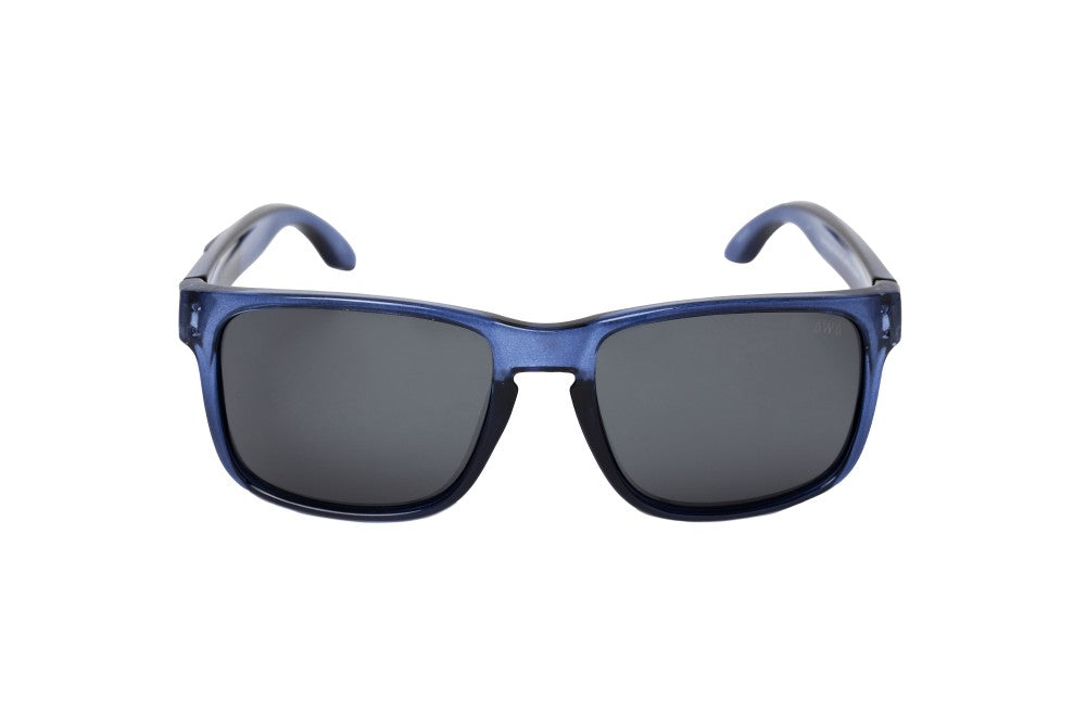 Otur Blue Collection