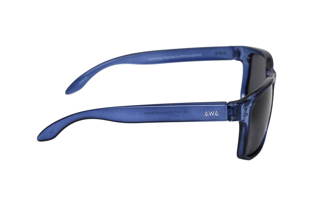 Otur Blue Collection