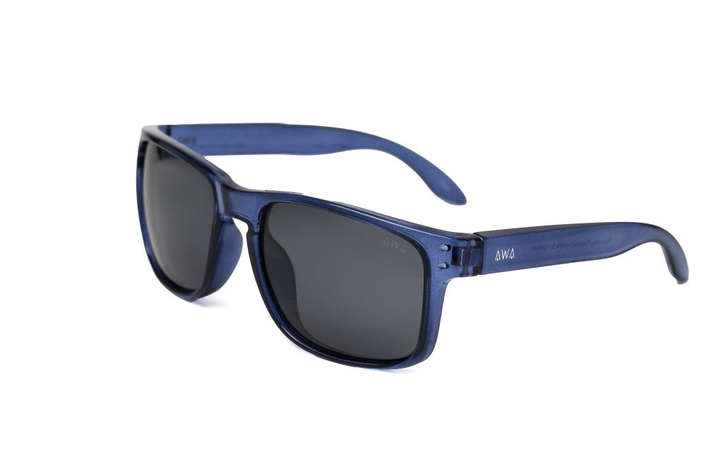 Otur Blue Collection