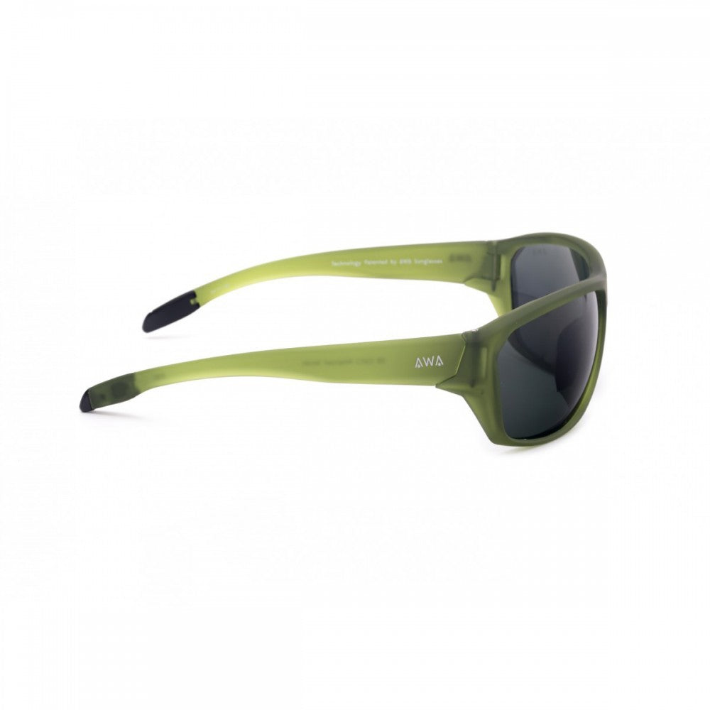 Somo Olive Collection