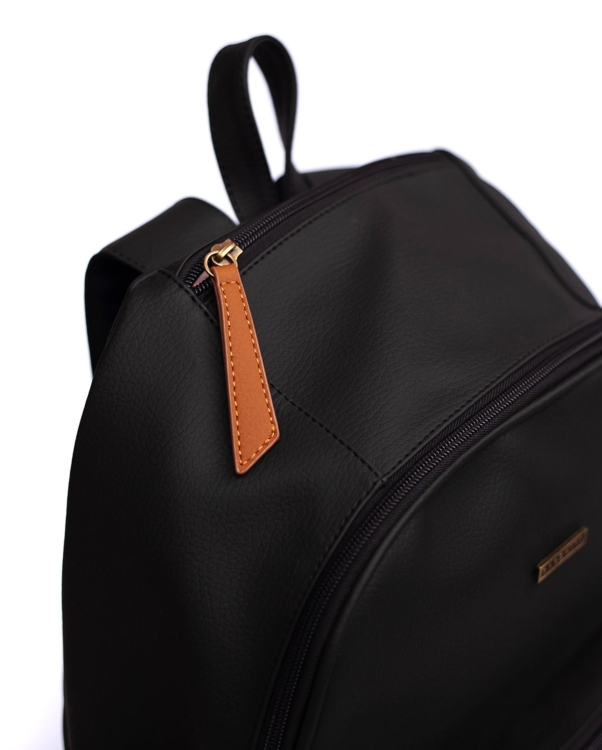 Morral Negro Juancho