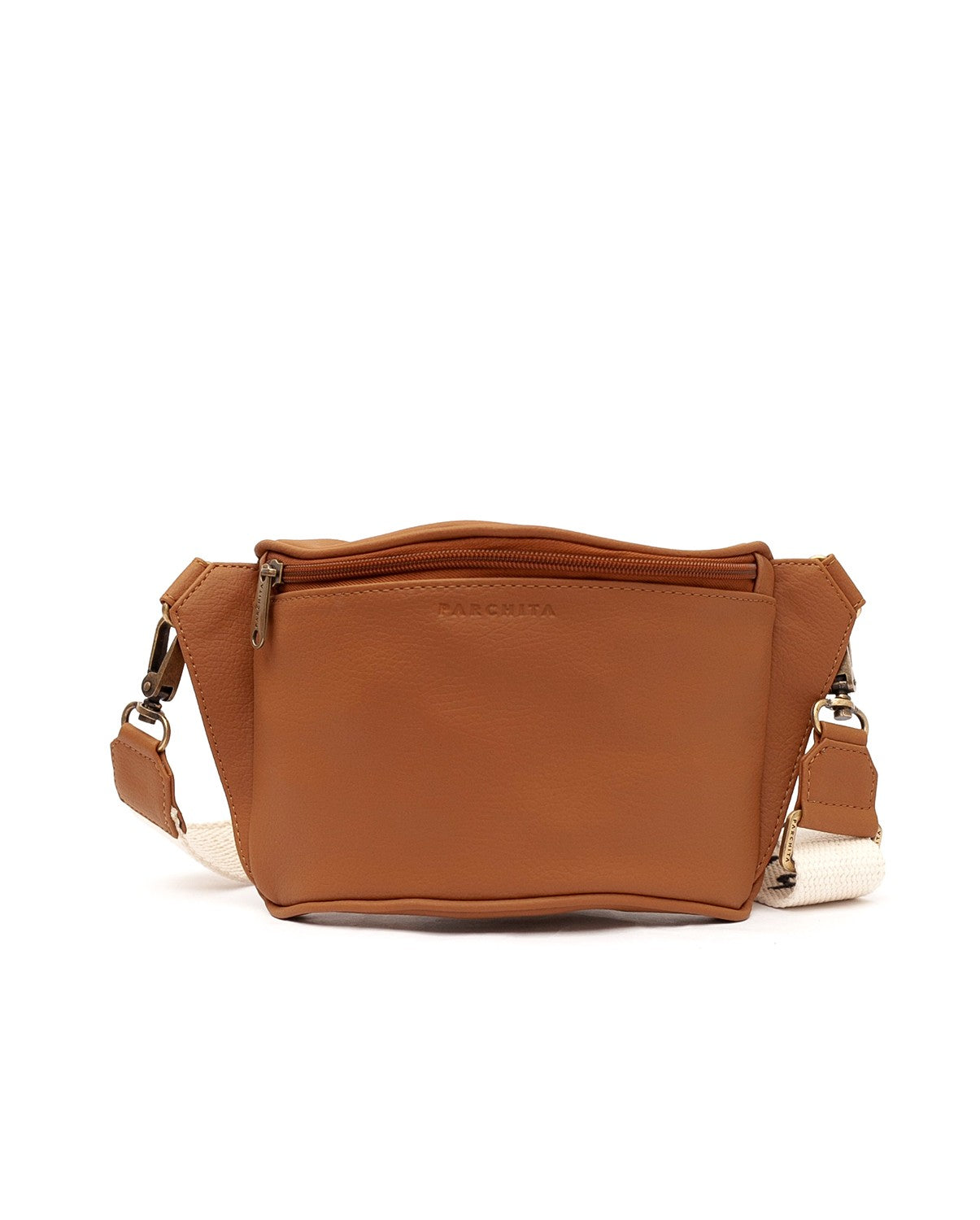 Canguro Miel Unisex