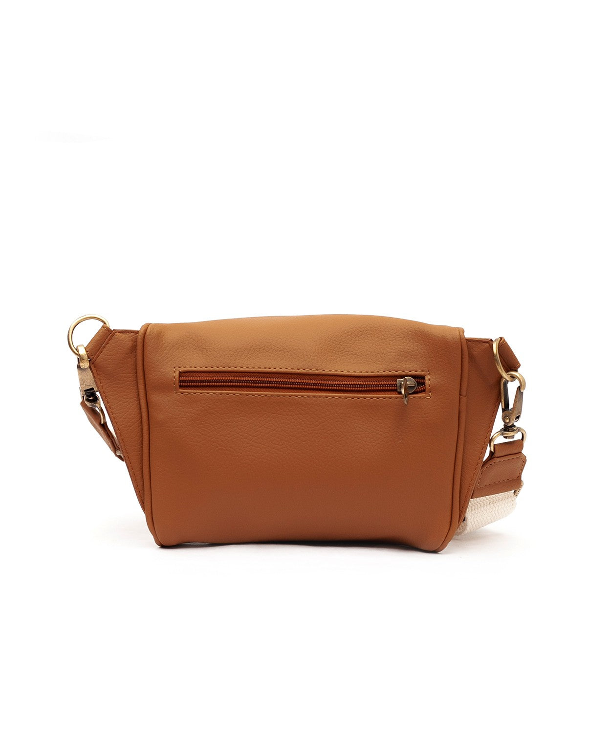 Canguro Miel Unisex