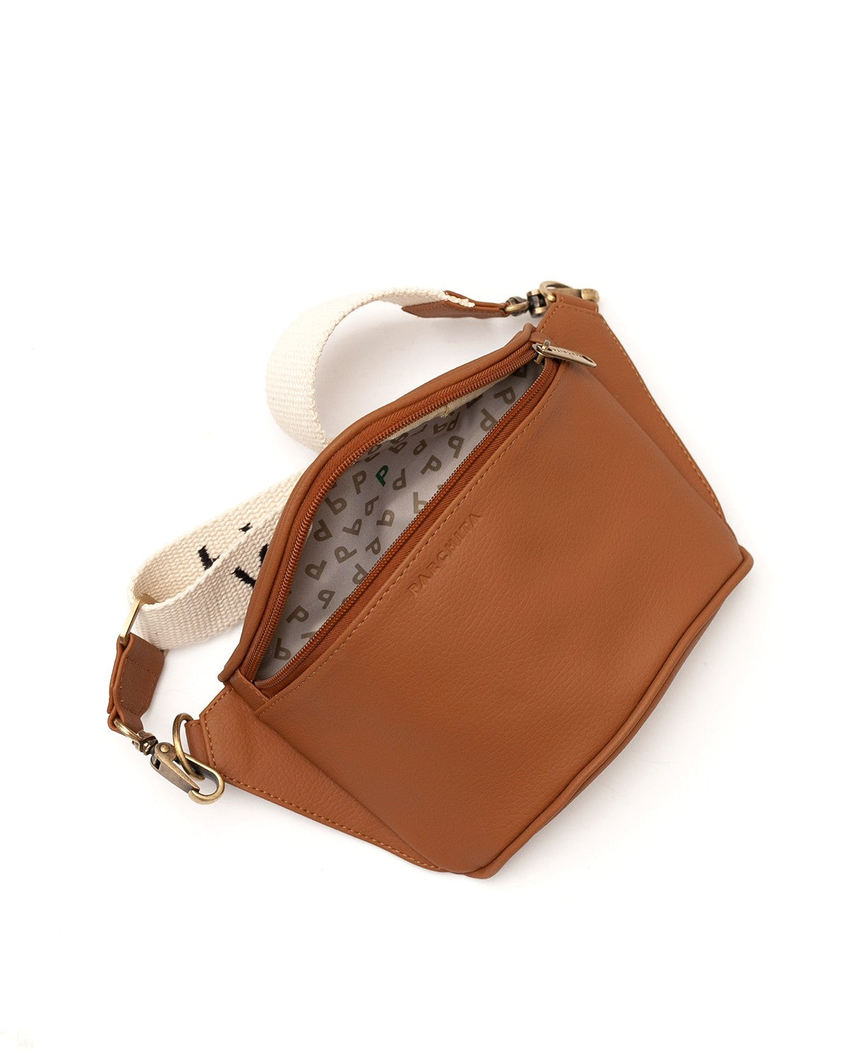 Canguro Miel Unisex
