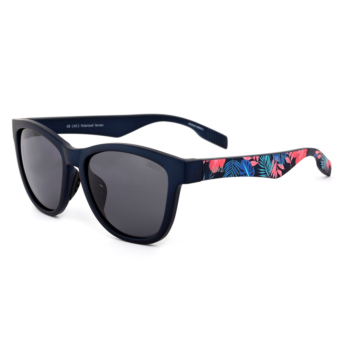 Rodas Small tropical Collection
