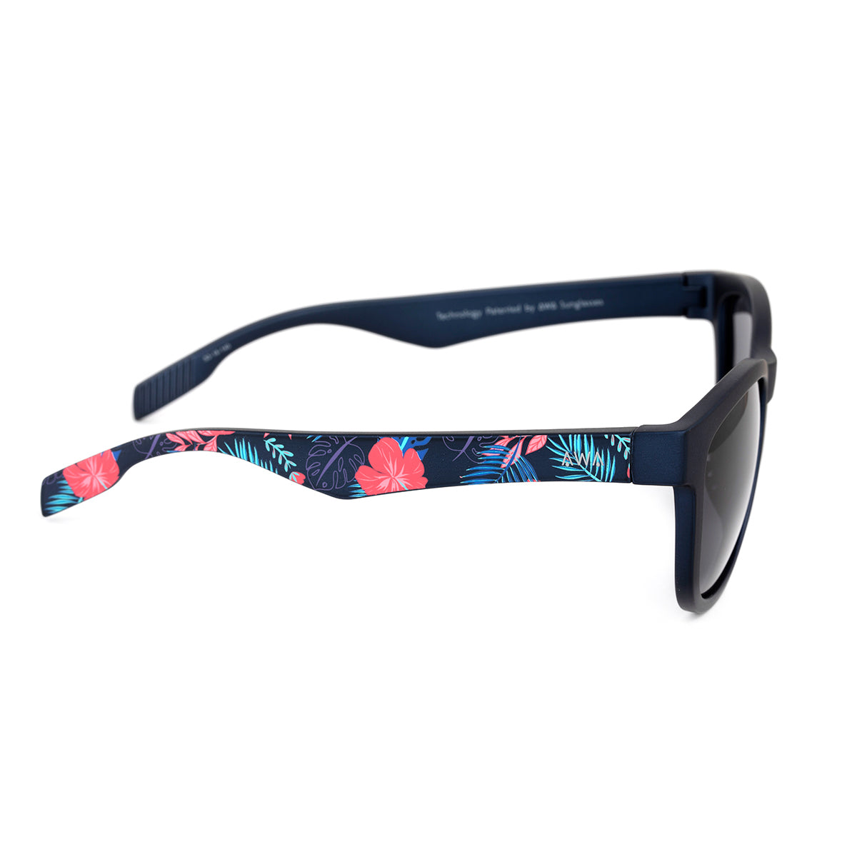 Rodas Small tropical Collection
