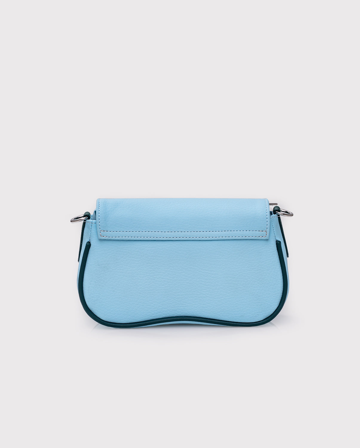 Mini Selina Handbag