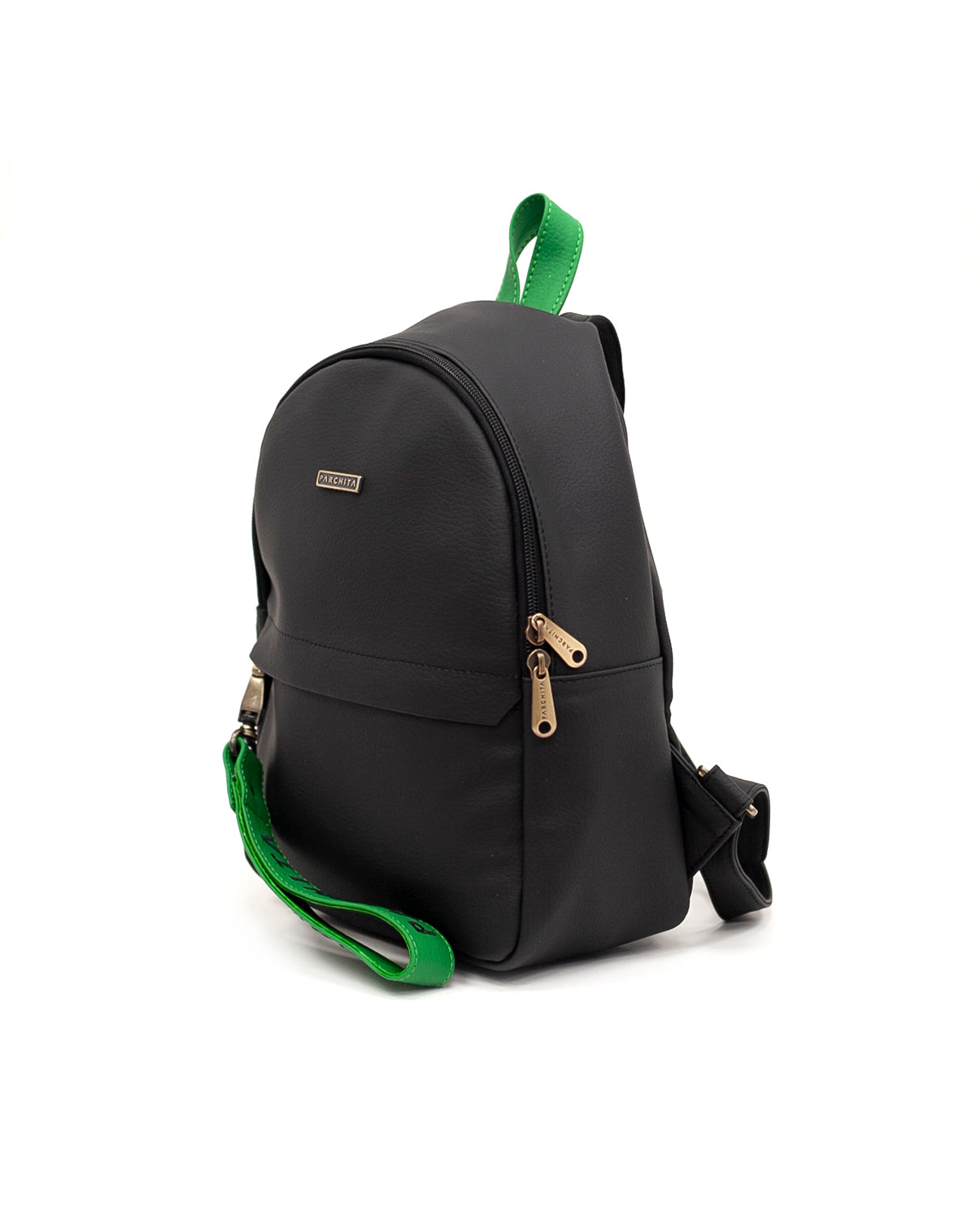 Morral Bruno Black