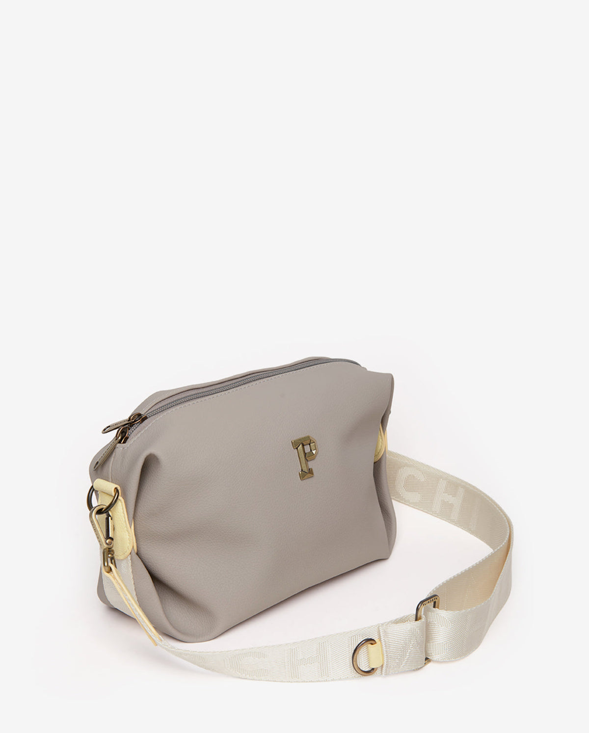 Arturio Adobe Handbag