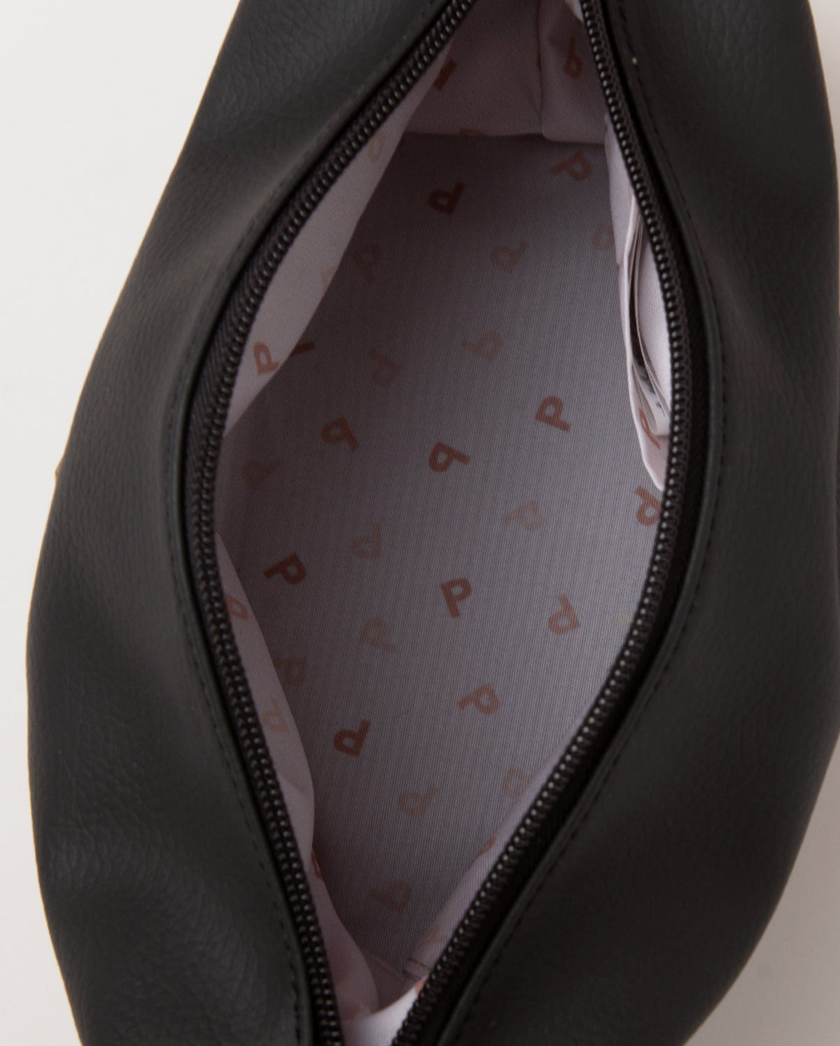 Arturio black handBag