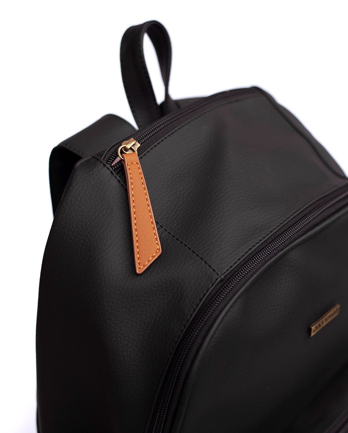Morral Juancho black