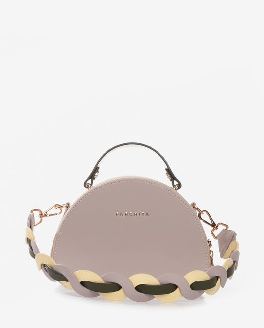 Emilia Avellana The Journey