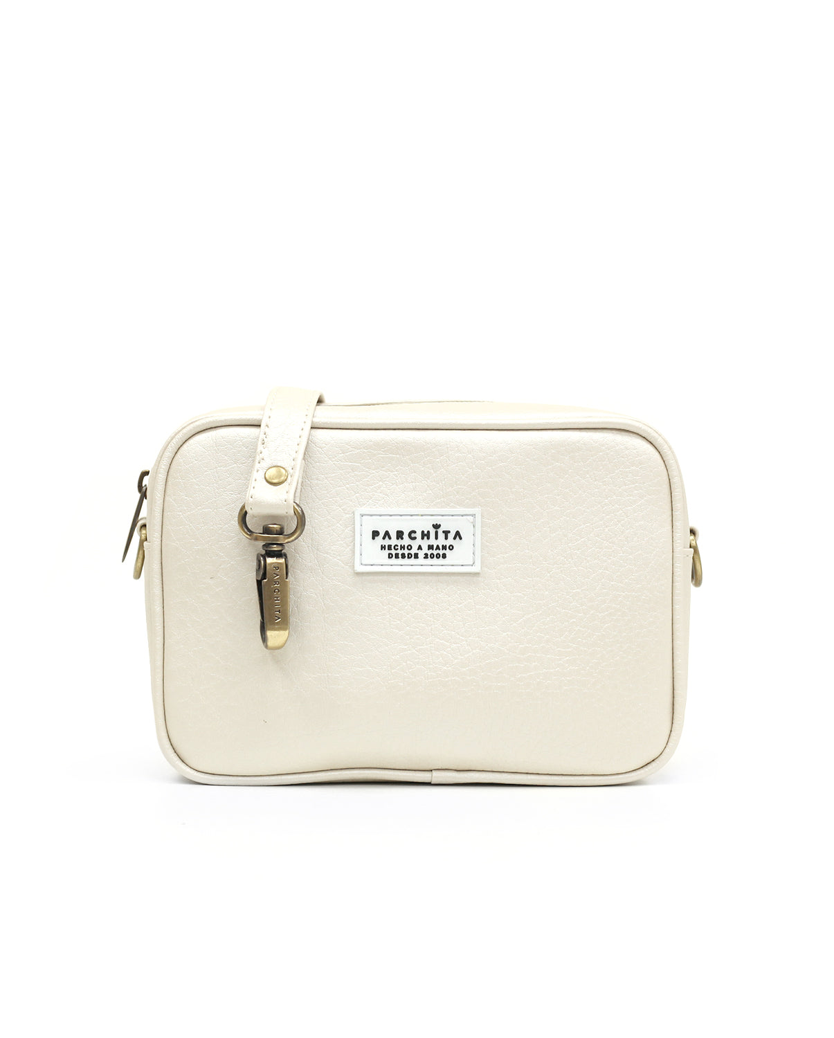 Mika Perla handbag