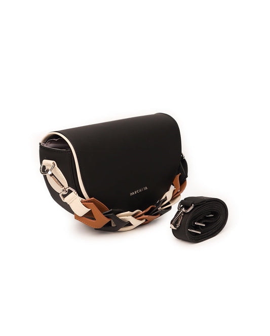 Cartera Rebecca Black