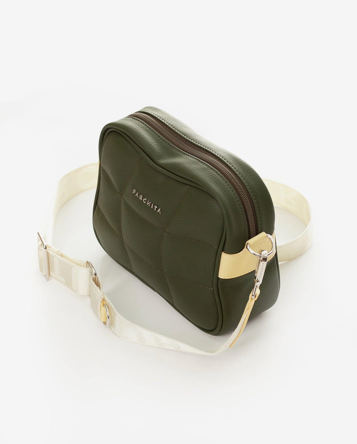 Bandolera Sophie Olivo