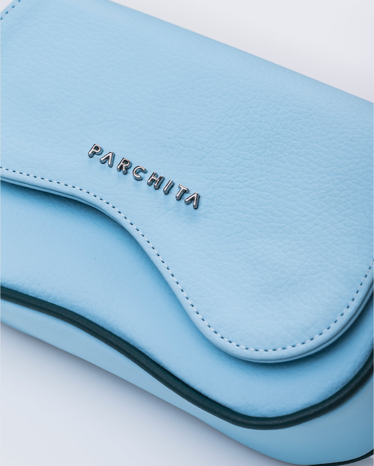 Mini Selina Handbag