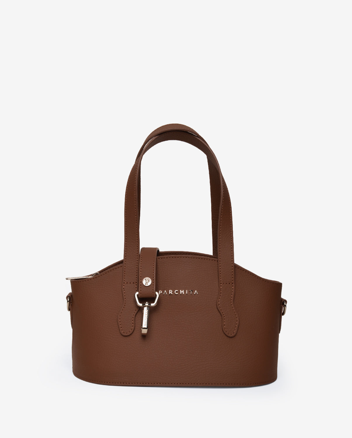 Cartera Tat Cafè