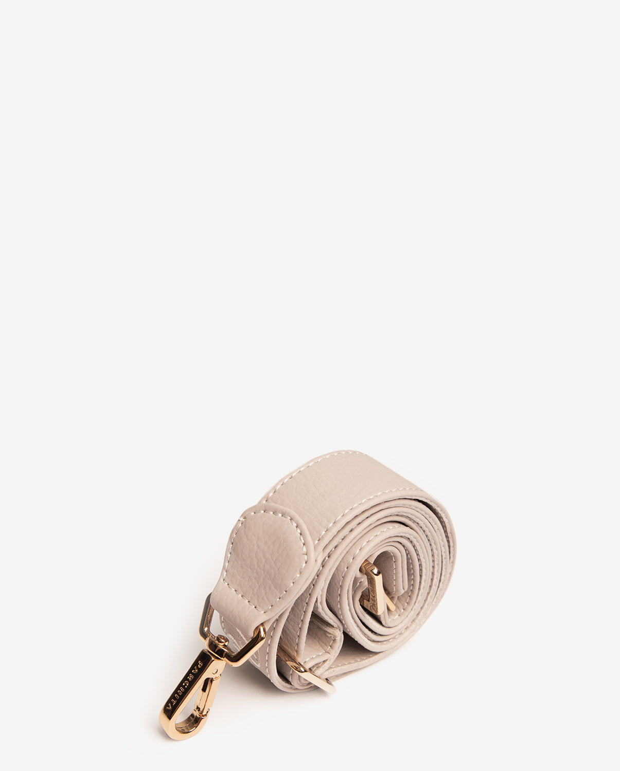 Strap Lucero Avellana